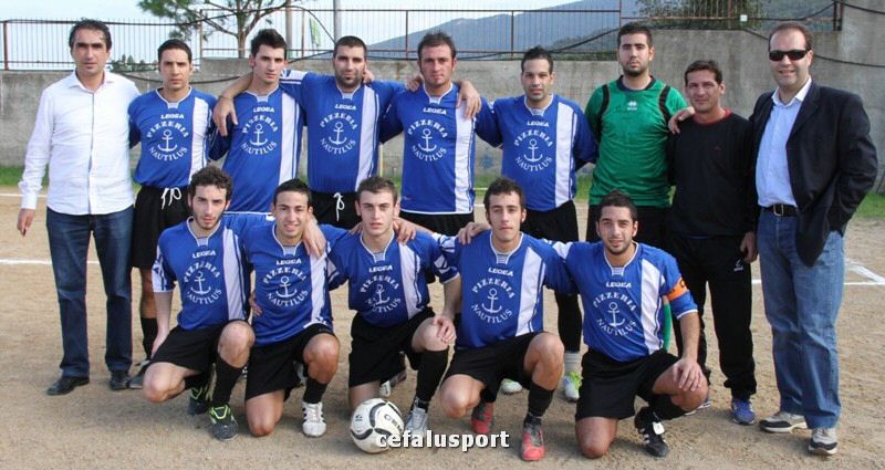 111101 finale 022y_tn.jpg